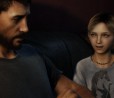 The Last of Us Remastered: cali di frame rate su PS4 Pro