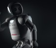 Nuovi miglioramenti per l'intelligenza artificiale del robot ASIMO (video)