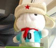 Xiaomi in grande crescita: Mi 3 e Mi 4 esauriti in pochi secondi e sorpasso Apple in Cina