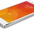 TENAA certifica un nuovo device Xiaomi, possibile Mi4 più economico