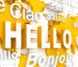 Instant Translator traduce pagine web, articoli e documenti PDF in un lampo