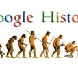 Google: lezioni di storia insieme a Wikipedia con un nuovo tool per la barra degli indirizzi