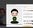 Amazon punta sulla stampa 3D e ci lascia creare i nostri avatar tridimensionali