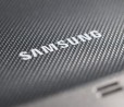 Samsung SM-G9600/9650 con Snapdragon 840 e 845 rivelati da GeekBench