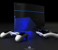 Michael Pachter prevede il futuro: Playstation 5 nel 2019 e retrocompatibile
