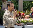 In USA Smartphone Android anche come walkie-talkies con Verizon