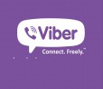 Viber si aggiorna e introduce, finalmente, le videochiamate su Android e iOS