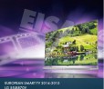 Premi EISA: i vincitori della categoria Home Theatre Display e Video