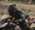 Skully AR-1 è il casco per i motociclisti più tecnologici (video)