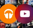 YouTube Music paga royalties più alte di Spotify, secondo un suo esecutivo
