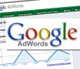 In arrivo i prodotti Google Shopping nella scheda Google Immagini (non in Italia)