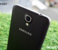 Samsung SM-G430 confermato da un file UAprof: display da 5.5" full HD e SoC Snapdragon 801