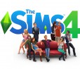 The Sims 4: gratis per 48 ore su Game Time di Origin
