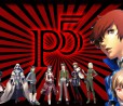 Persona 5: prezzi e date per i contenuti aggiuntivi