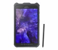 Galaxy Tab Active 2: le specifiche tecniche svelate da GFXBench