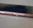 Sony ci parla di Z3: pagamenti NFC quando non erano di moda | Infografica