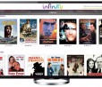 Mediaset Infinity disponibile da oggi sui TV Sony