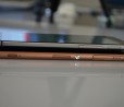 Sony Xperia Z3 vs HTC One M8: video confronto da HDblog.it