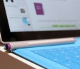 Indiscrezioni su Surface Pro da 13 o 14 pollici | Ecco perché hanno senso