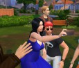 The Sims 4: il 17 novembre arriva la versione per Xbox One e Playstation 4