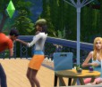 The Sims 4 arriva su Xbox One il 17 novembre | Rumor