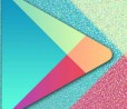 Google sperimenta i primi video pubblicitari nel Play Store per sponsorizzare app e giochi