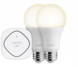 WeMo Smart LED, le lampadine "smart" che si controllano con smartphone e tablet