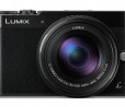 Panasonic e Leica rinnovano la partnership per la fotografia digitale