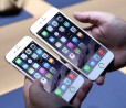 iPhone 6 ed iPhone 6 Plus di Apple: ecco come averli con TIM