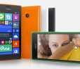 Lumia 735 e 830: i modelli no-brand si aggiornano (OS 14234)