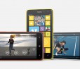 Lumia 625: offerta sottocosto presso alcuni store Euronics (dal 25/9)