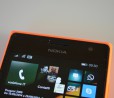 Windows Phone 8.1, domani termina il supporto mainstream