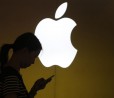 Apple avrebbe stretto accordi illegali con l'Irlanda, Bruxelles prepara multa miliardaria
