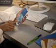 Samsung Galaxy Note Edge: sul sito Clove UK preordine a 830€