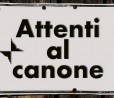 Il Canone RAI potrebbe sparire ed essere finanziato con la Lotteria Italia