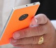 Lumia 830 TIM riceve l'aggiornamento a Denim