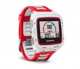 Garmin presenta il nuovo orologio sportivo Forerunner 920XT