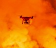 DJI prende il controllo di Hasselblad | Rumor