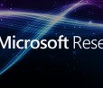Microsoft Research dimostra uLink, un sistema di "preferiti" per le app mobile | Video