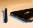L'evoluzione della S Pen in un'infografica di Samsung