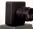 Fps1000, la videocamera a basso costo per slow motion estremi (video)