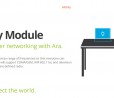 ARrAy Labs: uno sguardo al lavoro dei primi sviluppatori per Project Ara