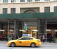 Amazon pensa al primo negozio su strada a Manhattan, NY