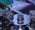 Hard Disk più capienti grazie al vetro