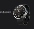 Moto 360: ecco le migliori watchface