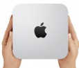 Apple prepara un display 8K e nuovi Mac mini | Rumor