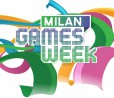 Games Week 2014: tutti i titoli presenti alla convention