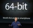 Le app iOS a 32 bit scomparse (e riapparse) su App Store