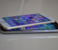 Samsung Galaxy S5 vs iPhone 6: il confronto di HDblog.it