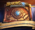 Heartstone, su tablet Android entro il 2014 e su iPhone nel 2015